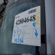 2C3CDZAG9HH599994 2017 Dodge Challenger Sxt auction photo thumbnail 18