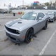 2C3CDZAG9HH599994 2017 Dodge Challenger Sxt auction photo thumbnail 2