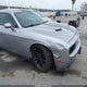 2C3CDZAG9HH599994 2017 Dodge Challenger Sxt auction photo thumbnail 6