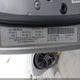 2C3CDZAG9HH599994 2017 Dodge Challenger Sxt auction photo thumbnail 9
