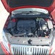 1G4PP5SK2F4212692 2015 Buick Verano auction photo thumbnail 10