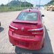 1G4PP5SK2F4212692 2015 Buick Verano auction photo thumbnail 17