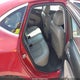 1G4PP5SK2F4212692 2015 Buick Verano auction photo thumbnail 8
