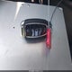 5NPLS4AG2MH006305 2021 Hyundai Elantra Sel auction photo thumbnail 11