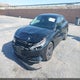 5NPLS4AG2MH006305 2021 Hyundai Elantra Sel auction photo thumbnail 2