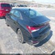 5NPLS4AG2MH006305 2021 Hyundai Elantra Sel auction photo thumbnail 3