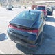 5NPLS4AG2MH006305 2021 Hyundai Elantra Sel auction photo thumbnail 4
