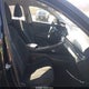 5NPLS4AG2MH006305 2021 Hyundai Elantra Sel auction photo thumbnail 5
