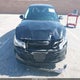 5NPLS4AG2MH006305 2021 Hyundai Elantra Sel auction photo thumbnail 6