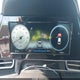 5NPLS4AG2MH006305 2021 Hyundai Elantra Sel auction photo thumbnail 7