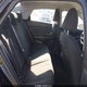 5NPLS4AG2MH006305 2021 Hyundai Elantra Sel auction photo thumbnail 8