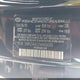 5NPLS4AG2MH006305 2021 Hyundai Elantra Sel auction photo thumbnail 9