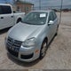 3VWEF71K87M196027 2007 Volkswagen Jetta Wolfsburg Edition auction photo thumbnail 2