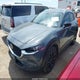 3MVDMBCM8PM563187 2023 Mazda Cx-30 2.5 S Carbon Edition auction photo thumbnail 2