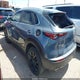 3MVDMBCM8PM563187 2023 Mazda Cx-30 2.5 S Carbon Edition auction photo thumbnail 3