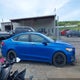 3FA6P0HD9LR125005 2020 Ford Fusion Se auction photo thumbnail 13
