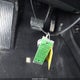 3FA6P0HD9LR125005 2020 Ford Fusion Se auction photo thumbnail 11