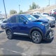 3N8AP6CA2SL333835 2025 Nissan Kicks Sv Fwd auction photo thumbnail 14