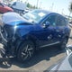 3N8AP6CA2SL333835 2025 Nissan Kicks Sv Fwd auction photo thumbnail 15
