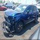 3N8AP6CA2SL333835 2025 Nissan Kicks Sv Fwd auction photo thumbnail 2