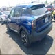 3N8AP6CA2SL333835 2025 Nissan Kicks Sv Fwd auction photo thumbnail 3