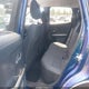 3N8AP6CA2SL333835 2025 Nissan Kicks Sv Fwd auction photo thumbnail 5