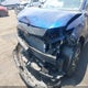 3N8AP6CA2SL333835 2025 Nissan Kicks Sv Fwd auction photo thumbnail 6
