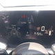 3N8AP6CA2SL333835 2025 Nissan Kicks Sv Fwd auction photo thumbnail 7