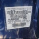 3N8AP6CA2SL333835 2025 Nissan Kicks Sv Fwd auction photo thumbnail 9