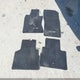 JN1EV7EK2JM342136 2018 Infiniti Q60 3.0T Luxe auction photo thumbnail 17