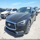 JN1EV7EK2JM342136 2018 Infiniti Q60 3.0T Luxe auction photo thumbnail 2