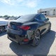 JN1EV7EK2JM342136 2018 Infiniti Q60 3.0T Luxe auction photo thumbnail 4