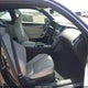JN1EV7EK2JM342136 2018 Infiniti Q60 3.0T Luxe auction photo thumbnail 5