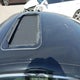 JN1EV7EK2JM342136 2018 Infiniti Q60 3.0T Luxe auction photo thumbnail 6