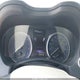 JN1EV7EK2JM342136 2018 Infiniti Q60 3.0T Luxe auction photo thumbnail 7