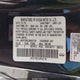 JN1EV7EK2JM342136 2018 Infiniti Q60 3.0T Luxe auction photo thumbnail 9
