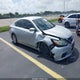 1N4AL3APXGN382307 2016 Nissan Altima 2.5 S auction photo thumbnail 1