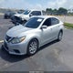 1N4AL3APXGN382307 2016 Nissan Altima 2.5 S auction photo thumbnail 2