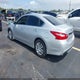 1N4AL3APXGN382307 2016 Nissan Altima 2.5 S auction photo thumbnail 3