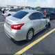 1N4AL3APXGN382307 2016 Nissan Altima 2.5 S auction photo thumbnail 4