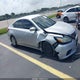 1N4AL3APXGN382307 2016 Nissan Altima 2.5 S auction photo thumbnail 6