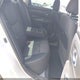 1N4AL3APXGN382307 2016 Nissan Altima 2.5 S auction photo thumbnail 8