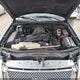 1FMEU75857UB12860 2007 Ford Explorer Limited auction photo thumbnail 10