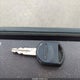 1FMEU75857UB12860 2007 Ford Explorer Limited auction photo thumbnail 11