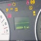 1FMEU75857UB12860 2007 Ford Explorer Limited auction photo thumbnail 12