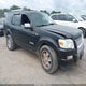 1FMEU75857UB12860 2007 Ford Explorer Limited auction photo thumbnail 1