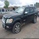 1FMEU75857UB12860 2007 Ford Explorer Limited auction photo thumbnail 2
