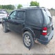 1FMEU75857UB12860 2007 Ford Explorer Limited auction photo thumbnail 3