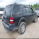 1FMEU75857UB12860 2007 Ford Explorer Limited auction photo thumbnail 4