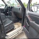 1FMEU75857UB12860 2007 Ford Explorer Limited auction photo thumbnail 5